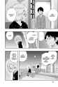 World Trigger - c021 (v03) - p098 [VIZ Media] [Digital] [1r0n]