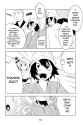 Sankarea - c006 (v02) - p064 [dig] [Tough, Aren&#039;t You...] [Kodansha Comics] [danke-Empire] {HQ}