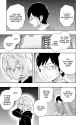 World Trigger - c021 (v03) - p099 [VIZ Media] [Digital] [1r0n]