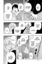 World Trigger - c021 (v03) - p100 [VIZ Media] [Digital] [1r0n]