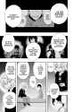 World Trigger - c021 (v03) - p101 [VIZ Media] [Digital] [1r0n]