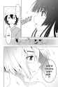 Sankarea - c006 (v02) - p066 [dig] [Tough, Aren&#039;t You...] [Kodansha Comics] [danke-Empire] {HQ}