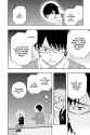 World Trigger - c021 (v03) - p102 [VIZ Media] [Digital] [1r0n]