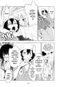 Sankarea - c006 (v02) - p067 [dig] [Tough, Aren&#039;t You...] [Kodansha Comics] [danke-Empire] {HQ}