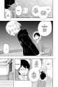 World Trigger - c021 (v03) - p103 [VIZ Media] [Digital] [1r0n]