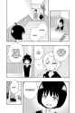 World Trigger - c021 (v03) - p104 [VIZ Media] [Digital] [1r0n]