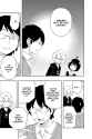 World Trigger - c021 (v03) - p105 [VIZ Media] [Digital] [1r0n]