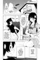 Sankarea - c006 (v02) - p068 [dig] [Tough, Aren&#039;t You...] [Kodansha Comics] [danke-Empire] {HQ}
