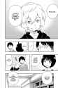 World Trigger - c021 (v03) - p106 [VIZ Media] [Digital] [1r0n]