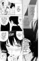 Sankarea - c006 (v02) - p069 [dig] [Tough, Aren&#039;t You...] [Kodansha Comics] [danke-Empire] {HQ}