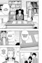World Trigger - c021 (v03) - p107 [VIZ Media] [Digital] [1r0n]