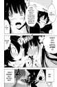 Sankarea - c006 (v02) - p070 [dig] [Tough, Aren&#039;t You...] [Kodansha Comics] [danke-Empire] {HQ}