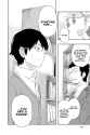 World Trigger - c021 (v03) - p108 [VIZ Media] [Digital] [1r0n]