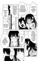 Sankarea - c006 (v02) - p071 [dig] [Tough, Aren&#039;t You...] [Kodansha Comics] [danke-Empire] {HQ}