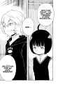 World Trigger - c021 (v03) - p109 [VIZ Media] [Digital] [1r0n]
