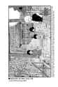 World Trigger - c021 (v03) - p110 [VIZ Media] [Digital] [1r0n]