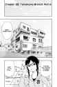 World Trigger - c022 (v03) - p111 [VIZ Media] [Digital] [1r0n]