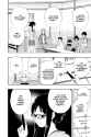 World Trigger - c022 (v03) - p112 [VIZ Media] [Digital] [1r0n]
