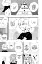 World Trigger - c022 (v03) - p113 [VIZ Media] [Digital] [1r0n]