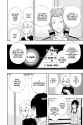 World Trigger - c022 (v03) - p114 [VIZ Media] [Digital] [1r0n]