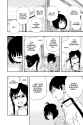 World Trigger - c022 (v03) - p116 [VIZ Media] [Digital] [1r0n]