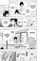 World Trigger - c022 (v03) - p117 [VIZ Media] [Digital] [1r0n]