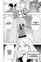 World Trigger - c022 (v03) - p118 [VIZ Media] [Digital] [1r0n]
