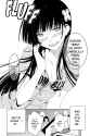 Sankarea - c006 (v02) - p072 [dig] [Tough, Aren&#039;t You...] [Kodansha Comics] [danke-Empire] {HQ}