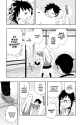 World Trigger - c022 (v03) - p119 [VIZ Media] [Digital] [1r0n]