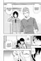 World Trigger - c022 (v03) - p120 [VIZ Media] [Digital] [1r0n]