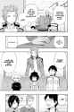 World Trigger - c022 (v03) - p121 [VIZ Media] [Digital] [1r0n]