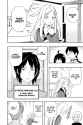 World Trigger - c022 (v03) - p122 [VIZ Media] [Digital] [1r0n]