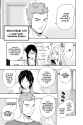 World Trigger - c022 (v03) - p123 [VIZ Media] [Digital] [1r0n]