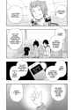 World Trigger - c022 (v03) - p124 [VIZ Media] [Digital] [1r0n]