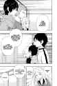 World Trigger - c022 (v03) - p125 [VIZ Media] [Digital] [1r0n]