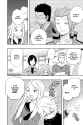 World Trigger - c022 (v03) - p126 [VIZ Media] [Digital] [1r0n]