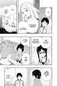World Trigger - c022 (v03) - p127 [VIZ Media] [Digital] [1r0n]