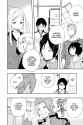 World Trigger - c022 (v03) - p128 [VIZ Media] [Digital] [1r0n]