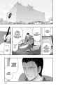 World Trigger - c022 (v03) - p129 [VIZ Media] [Digital] [1r0n]