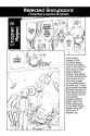 World Trigger - c022 (v03) - p130 [VIZ Media] [Digital] [1r0n]