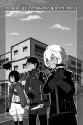 World Trigger - c023 (v03) - p131 [VIZ Media] [Digital] [1r0n]
