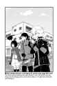 World Trigger - c023 (v03) - p132 [VIZ Media] [Digital] [1r0n]