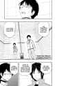 World Trigger - c023 (v03) - p133 [VIZ Media] [Digital] [1r0n]