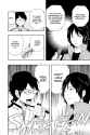 World Trigger - c023 (v03) - p134 [VIZ Media] [Digital] [1r0n]