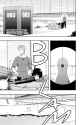 World Trigger - c023 (v03) - p135 [VIZ Media] [Digital] [1r0n]