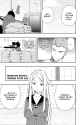World Trigger - c023 (v03) - p137 [VIZ Media] [Digital] [1r0n]