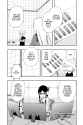 World Trigger - c023 (v03) - p138 [VIZ Media] [Digital] [1r0n]