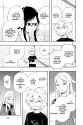 World Trigger - c023 (v03) - p139 [VIZ Media] [Digital] [1r0n]