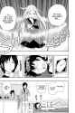 World Trigger - c023 (v03) - p141 [VIZ Media] [Digital] [1r0n]