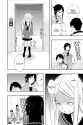 World Trigger - c023 (v03) - p142 [VIZ Media] [Digital] [1r0n]